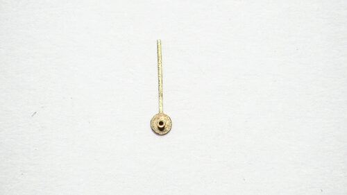 Landeron cal 187 sub seconds hand part