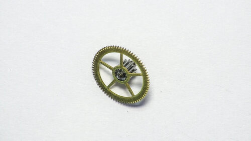 Longines 284 great wheel part 201/1