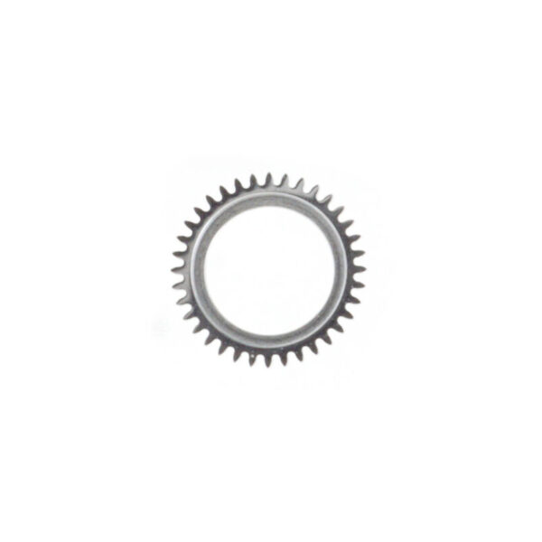 New Audemars Piguet 3120, 3126 crown wheel part 20