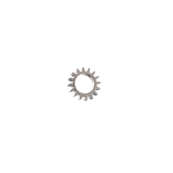 New Audemars Piguet 3120, 3126 sliding pinion part 33