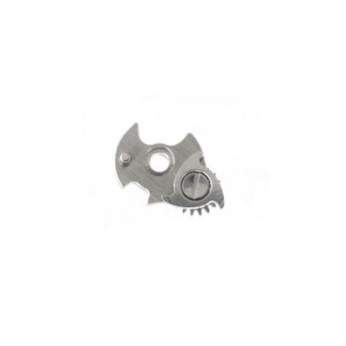 New Audemars Piguet 3120, 3126 date corrector yoke part 58