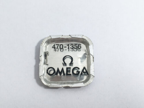 Omega 470 adjusting spring for regulator part 470-1356
