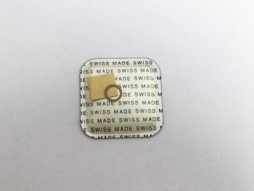 Omega 550 crown wheel seal part 550-1103