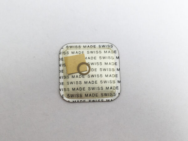 Omega 550 crown wheel seal part 550-1103