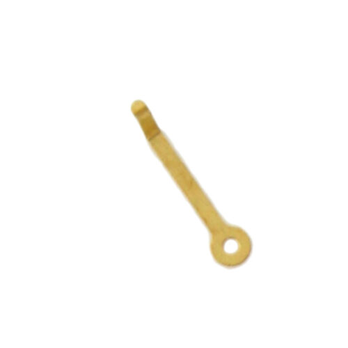 Rolex 2130, 2135 balance stop spring part 245