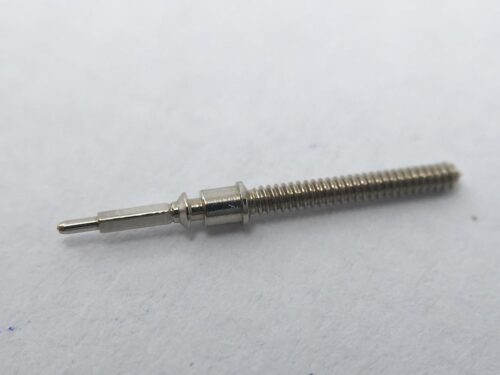 Tudor 2650 winding stem watch part 401