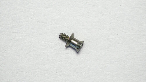 Venus cal 188 dial screw part