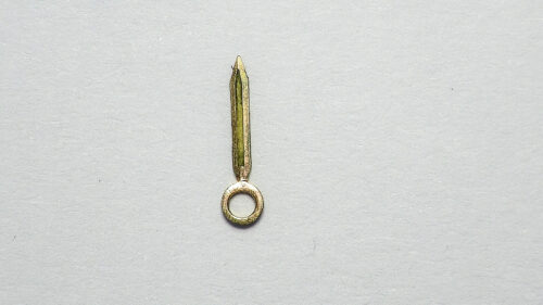 Venus cal 188 hour hand part