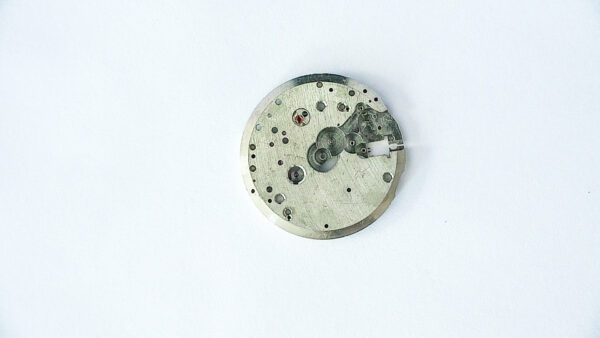 Venus cal 188 main plate part 100 - Image 2