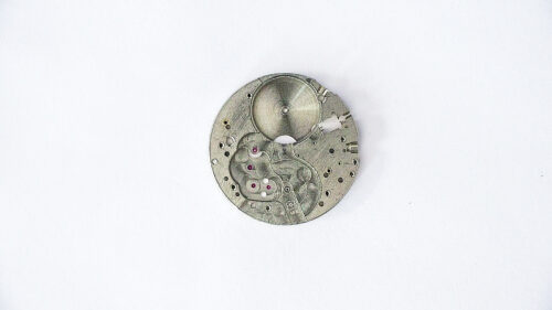Venus cal 188 main plate part 100