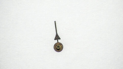 Venus cal 188 sub seconds hand part