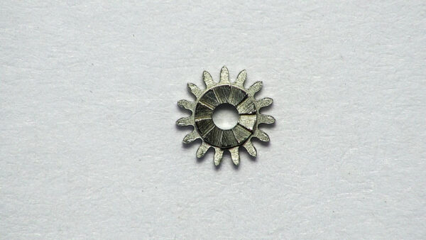 Venus cal 188 winding pinion part 410