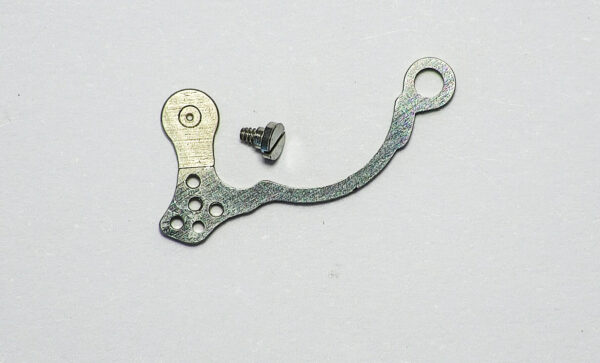 Zenith 146D chronograph part