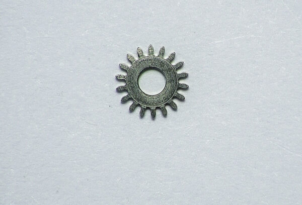 Zenith 146D crown wheel part 420