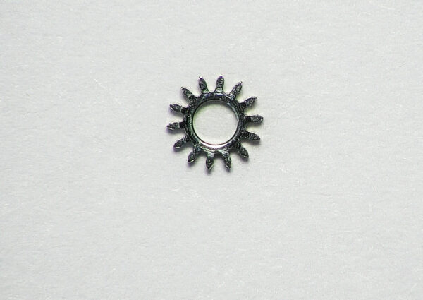 Zenith 146D setting wheel part 450