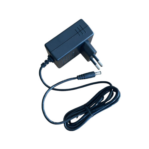 Adapter 110 - 230 Volt for watch winders BLDC, BLDC Safe/Eco, Boxy Fancy Brick