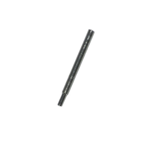 Audemars Piguet 1220ST link pin part