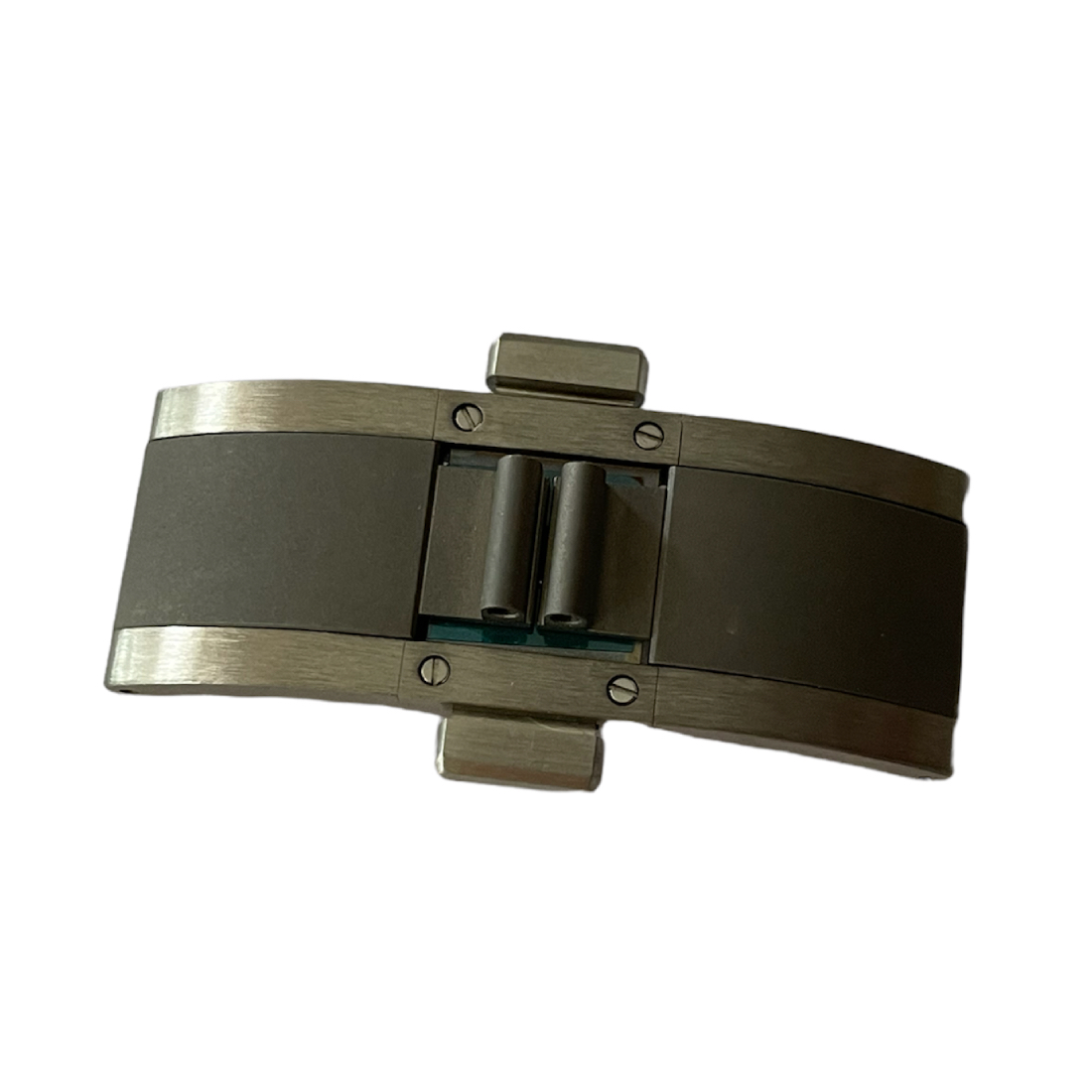Audemars Piguet 15400, 15500, 26331 1220ST butterfly strap clasp - Image 3