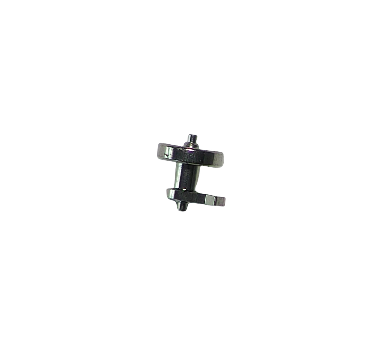 Audemars Piguet 2140 intermediate driving auto wheel part