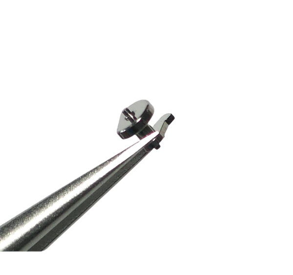 Audemars Piguet 2140 intermediate driving auto wheel part - Image 2
