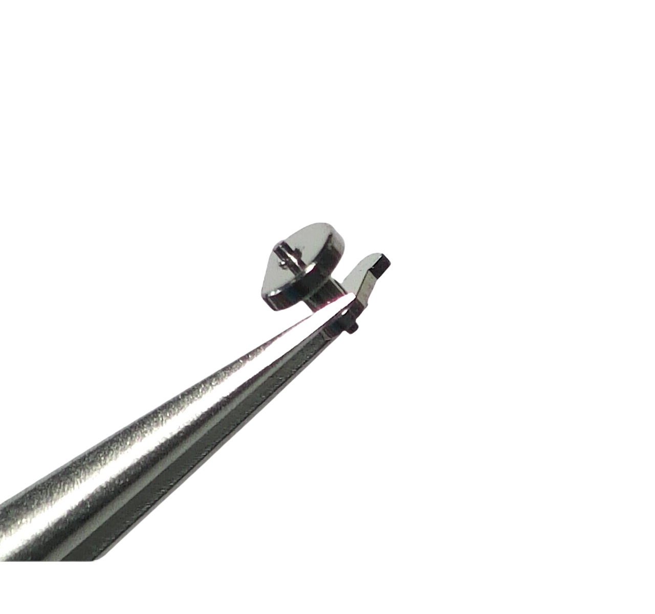 Audemars Piguet 2140 intermediate driving auto wheel part - Image 2