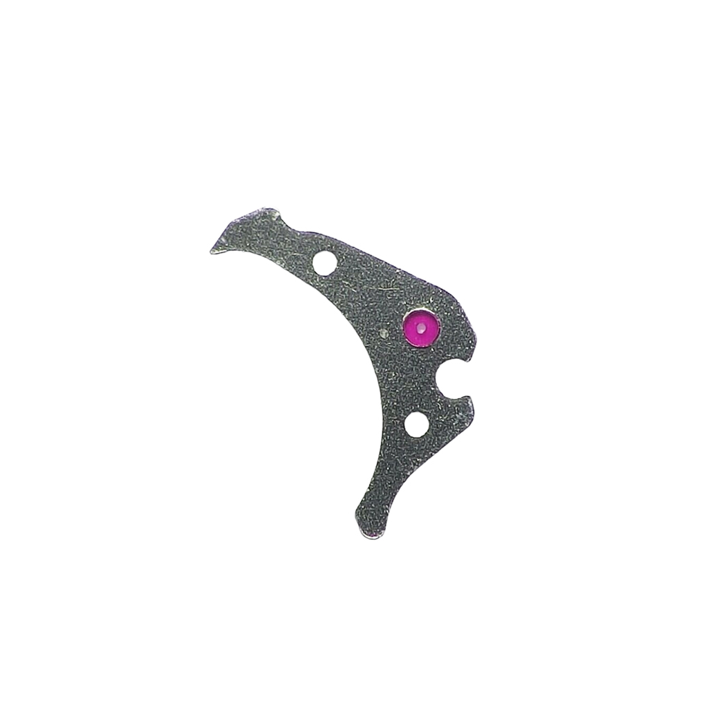 Audemars Piguet 2385 bridge part