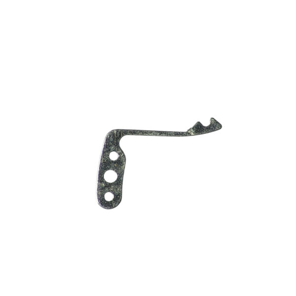 Audemars Piguet 2385 lever spring part
