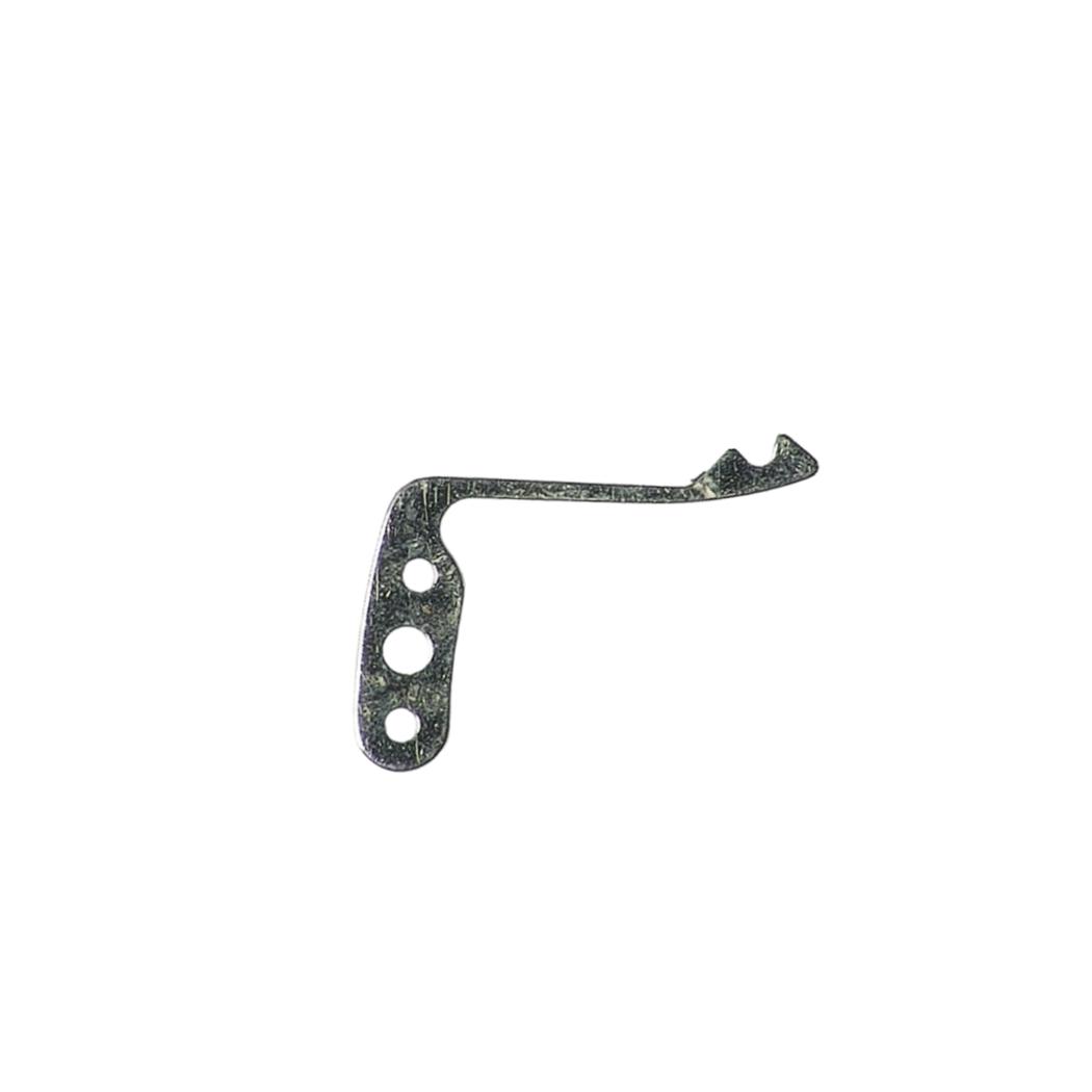 Audemars Piguet 2385 lever spring part