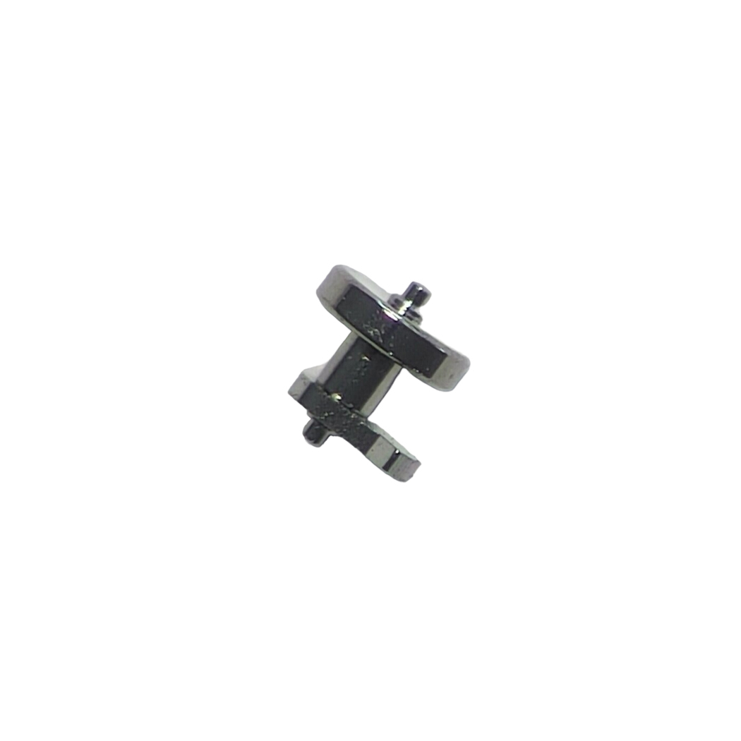 Audemars Piguet 2385 part