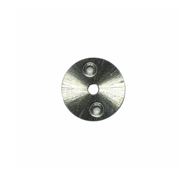 Audemars Piguet 3120, 3126 cover crown wheel part 21 - Image 2