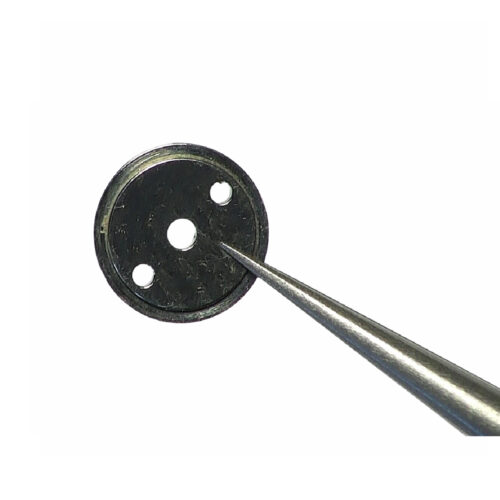 Audemars Piguet 3120, 3126 cover crown wheel part 21