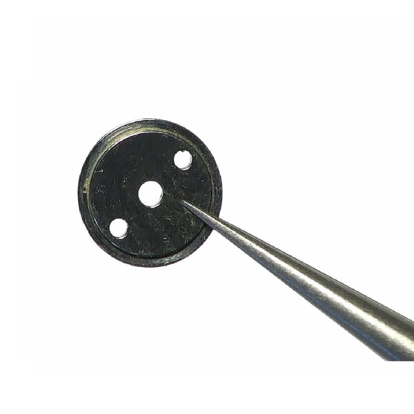 Audemars Piguet 3120, 3126 cover crown wheel part 21