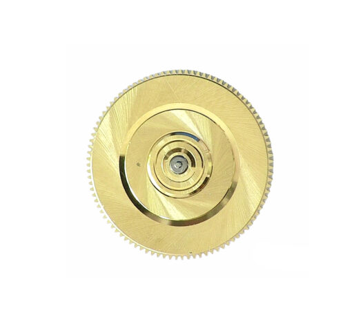 New Audemars Piguet 3120 barrel wheel complete part 9