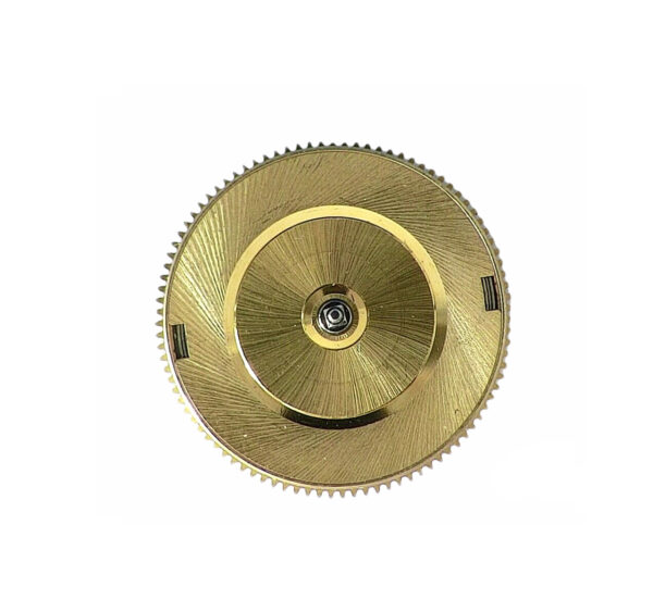 New Audemars Piguet 3120 barrel wheel complete part 9 - Image 2