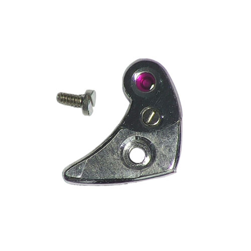 Audemars Piguet caliber 2003 anchor bridge part