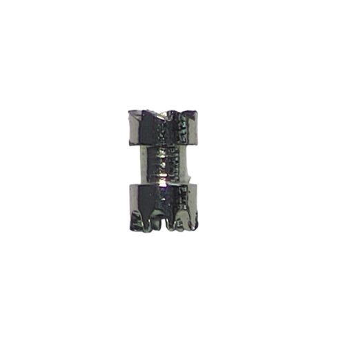 Audemars Piguet caliber 2003 clutch wheel part