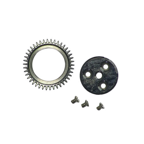Audemars Piguet caliber 2003 crown wheel part