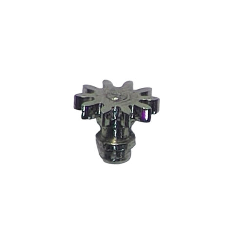 Audemars Piguet caliber 2003 free cannon pinion part