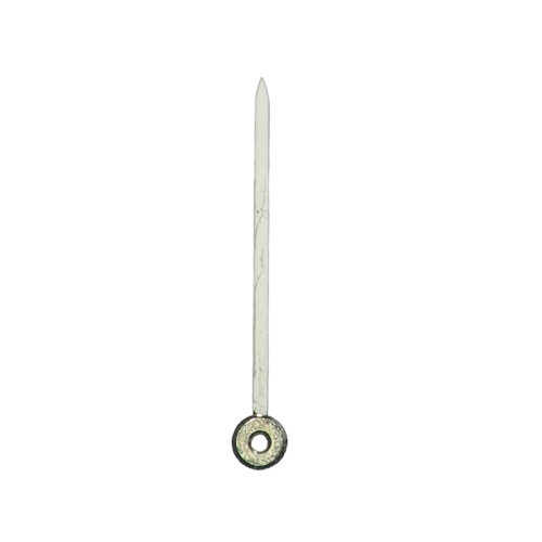 Audemars Piguet caliber 2003 minute hand part