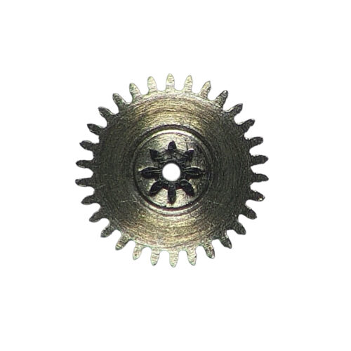 Audemars Piguet caliber 2003 minute wheel part