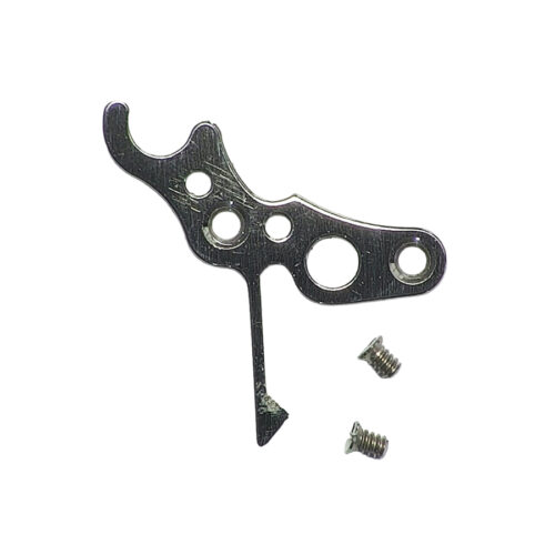 Audemars Piguet caliber 2003 setting lever part