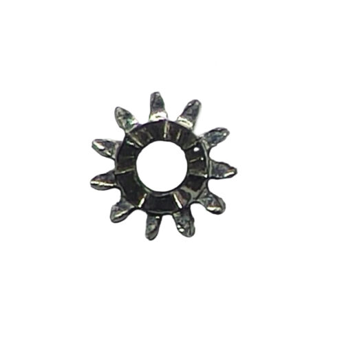 Audemars Piguet caliber 2003 winding pinion part