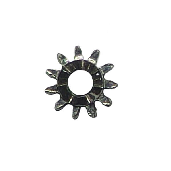 Audemars Piguet caliber 2003 winding pinion part