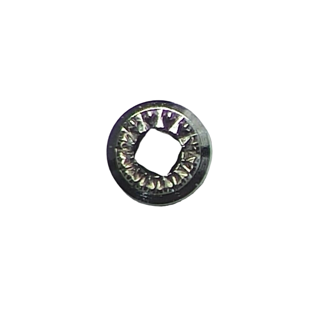 Audemars Piguet caliber 2385 sliding pinion part - Image 2