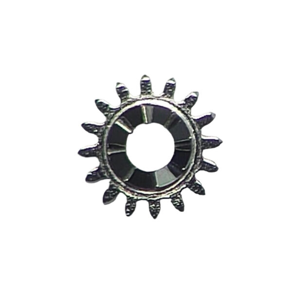 Audemars Piguet caliber 2385 winding pinion part