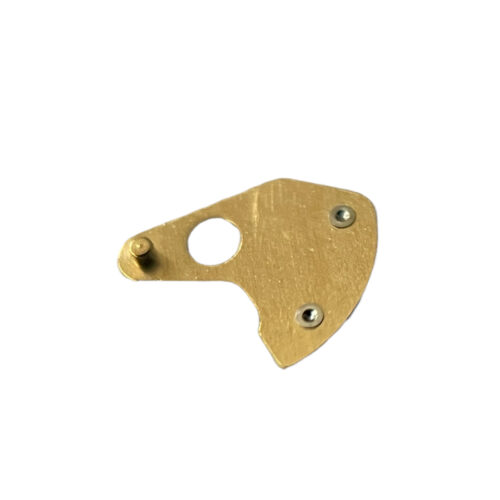 Audemars Piguet calibre 2224 setting lever part