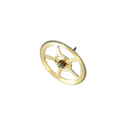 Audemars Piguet calibre 3120 center wheel part 6.26mm