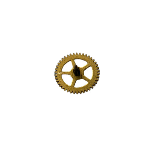 Audemars Piguet electric wheel part calibre 2711 for quartz movement