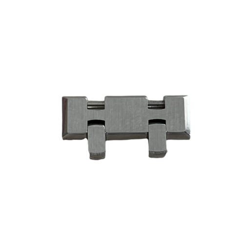 Audemars Piguet Royal Oak 15300ST stainless steel link 18mm