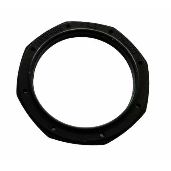 Audemars Piguet Royal Oak Offshore Chronograph 26170 bezel rubber gasket - Image 2